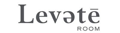 Levete Room