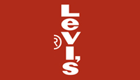 Levis