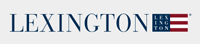 Lexington Clothing