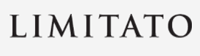 Limitato
