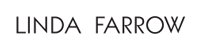 Linda Farrow