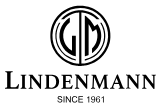 Lindenmann