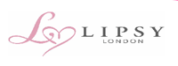 Lipsy