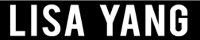 Lisa Yang