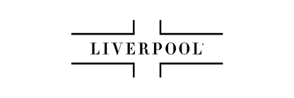 Liverpool Jeans