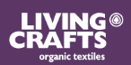 Living Crafts