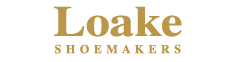 Loake
