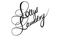Lollys Laundry
