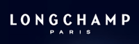 Longchamp