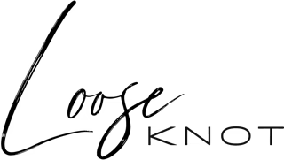 Loose Knot