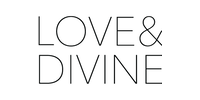 Love & Divine
