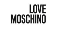Love Moschino