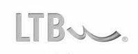 LTB