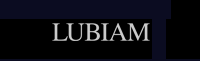 Lubiam