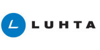 Luhta