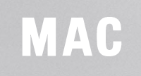 MAC