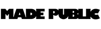 Made Public