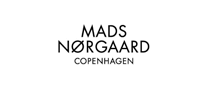 Mads Norgaard