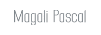 Magali Pascal