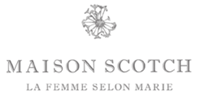 Maison Scotch