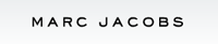 Marc Jacobs