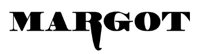 Margot