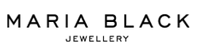 Maria Black Jewellery
