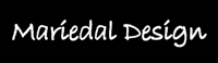Mariedal Design