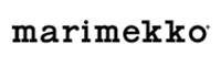 Marimekko