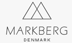 Markberg