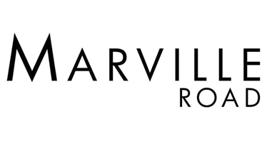 Marville Road