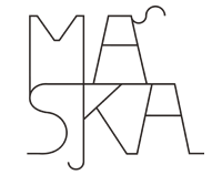 MASKA