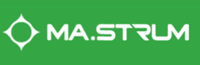 Ma.Strum