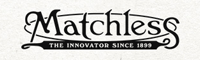 Matchless