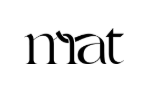 Mat Fashion