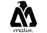 Matix