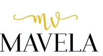 Mavela