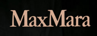 MaxMara