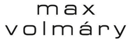 Max Volmary