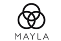 Mayla
