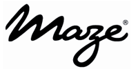 Maze
