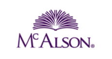 McAlson