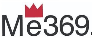 Me369