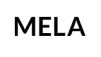 Mela