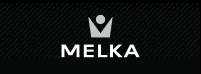 Melka