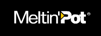 Meltinpot