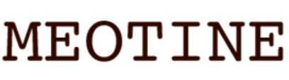 Meotine