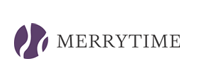 Merrytime