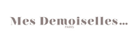 Mes Demoiselles