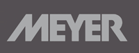 Meyer
